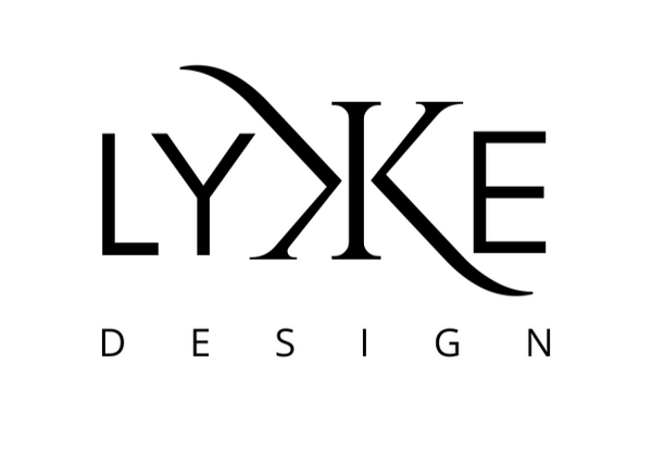 Lykke Design